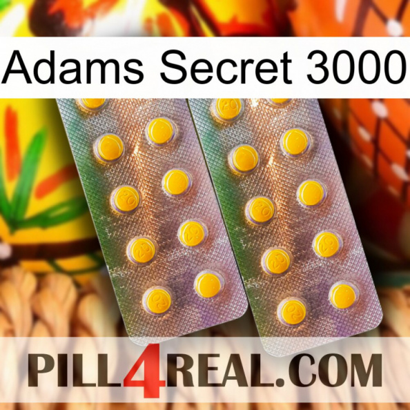 Adams Secret 3000 new10.jpg